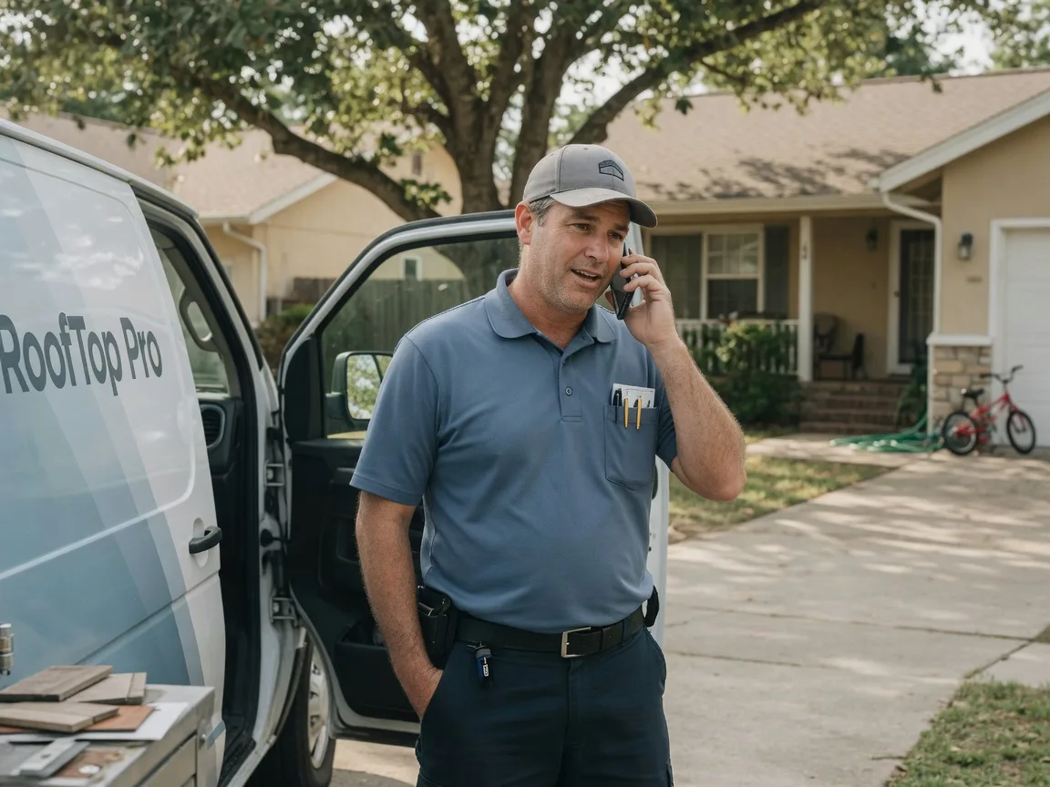 Roof Repair Garibaldi, OR FAQs